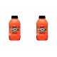 Kit C/2 - Removedor Neutralizador Convertedor. De Ferruge...