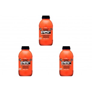 Kit C/3 - Removedor Neutralizador Convertedor. De Ferruge...