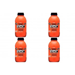 Kit C/4 - Removedor Neutralizador Convertedor. De Ferruge...